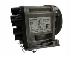 Webasto SCANIA Thermo Top Pro 60 9029755J Diésel 24V