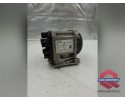 WEBASTO THERMO TOP PRO 38 DIESEL 24V 6 0 KW SCANIA Part manufacturer Webasto