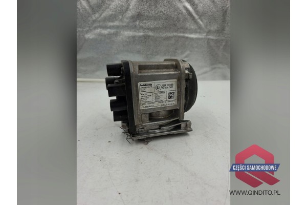 WEBASTO THERMO TOP PRO 38 DIESEL 24V 6 0 KW SCANIA Part manufacturer Webasto