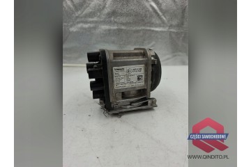 WEBASTO THERMO TOP PRO 38 DIESEL 24V 6 0 KW SCANIA Part manufacturer Webasto