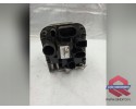 WEBASTO THERMO TOP PRO 38 DIESEL 24V 6 0 KW SCANIA Catalog number of the part 9029755J