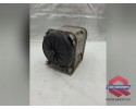 WEBASTO THERMO TOP PRO 38 DIESEL 24V 6 0 KW SCANIA Quality of parts according to GVO Q original with factory logo OEM OES