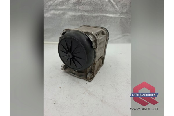 WEBASTO THERMO TOP PRO 38 DIESEL 24V 6 0 KW SCANIA Quality of parts according to GVO Q original with factory logo OEM OES
