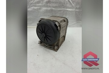 WEBASTO THERMO TOP PRO 38 DIESEL 24V 6 0 KW SCANIA Quality of parts according to GVO Q original with factory logo OEM OES