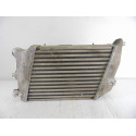 4E0145806D  INTERCOOLER AUDI A8 (4E) 3.0 TDI Quattro 2005 4E0145806D 206985 AUDI - 2