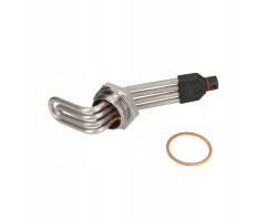 Engine heaters DEFA DEFA411243