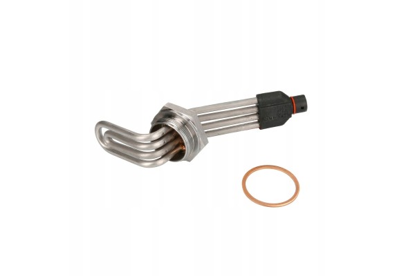 Engine heaters DEFA DEFA411243