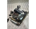 Webasto BMW 5 Touring F11 4271153 3 0L diesel 2012 Part manufacturer BMW OE