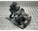 Webasto BMW 5 Touring F11 4271153 3 0L diesel 2012 Catalog number of the part 4271153