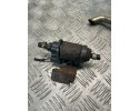 Webasto BMW 5 Touring F11 4271153 3 0L diesel 2012 Car type passenger cars
