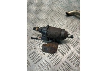 Webasto BMW 5 Touring F11 4271153 3 0L diesel 2012 Car type passenger cars
