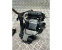 Webasto BMW 5 Touring F11 4271153 3 0L diesel 2012 Catalog number of the original 4271153
