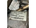 Calefactor estacionario Webasto BMW Serie 5 F10 F11 4271153 9023984B