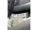 Calefactor estacionario Webasto BMW Serie 5 F10 F11 4271153 9023984B
