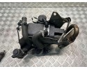 Calefactor estacionario Webasto BMW Serie 5 F10 F11 4271153 9023984B