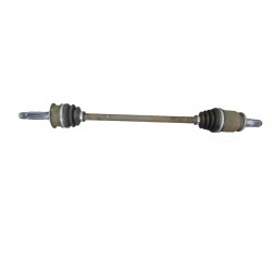 TRANSMISION TRASERA IZQUIERDA SUBARU LEGACY COMBI/ OUTBACK (B13/BP)