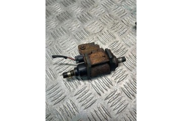 Calefactor estacionario Webasto BMW Serie 5 F10 F11 4271153 9023984B