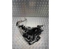 Webasto AUDI Q7 4M 4L0815071G 3 0L diesel 170kW 2012