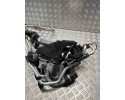 Webasto AUDI Q7 4M 4L0815071G 3 0L diesel 170kW 2012 Part manufacturer Audi OE