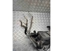 Webasto AUDI Q7 4M 4L0815071G 3 0L diesel 170kW 2012 Catalog number of the part 4L0815071G