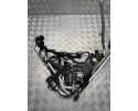 Webasto AUDI Q7 4M 4L0815071G 3 0L diesel 170kW 2012 Car type passenger cars