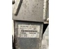 Webasto AUDI Q7 4M 4L0815071G 3 0L diesel 170kW 2012 Catalog number of the original 4L0815071G