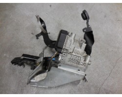 AUDI Q7 4L0 WEBASTO DIESEL 4E0815069E