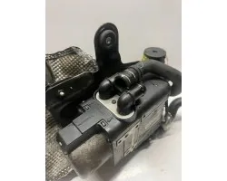 Calefactor Auxiliar (Webasto) 4F0 265 081 G para Audi A6 S6 C6 4.2 TFSI 4F