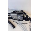 Audi Q7 4L 2006 4L0 815 071 A Parking heater Webasto COMPLETE Part manufacturer Audi OE