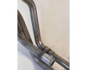 Audi Q7 4L 2006 4L0 815 071 A Parking heater Webasto COMPLETE Quality of parts according to GVO O original with manufacturer s l