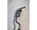 Audi Q7 4L 2006 4L0 815 071 A Parking heater Webasto COMPLETE Catalog number of the original 4L0815071A