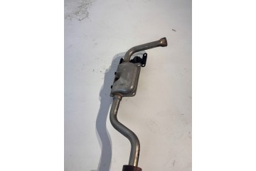 Audi Q7 4L 2006 4L0 815 071 A Parking heater Webasto COMPLETE Catalog number of the original 4L0815071A