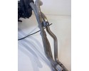 Calefactor Webasto AUDI Q7 (4L) 4L0815071A 3.0L Diésel 171kW 2007