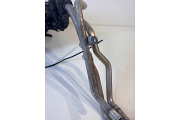 Calefactor Webasto AUDI Q7 (4L) 4L0815071A 3.0L Diésel 171kW 2007