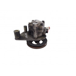 BOMBA DIRECCION NISSAN PICKUP (D22)