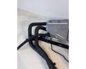 Calefactor Webasto AUDI Q7 (4L) 4L0815071A 3.0L Diésel 171kW 2007