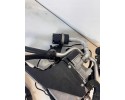 Calefactor Webasto AUDI Q7 (4L) 4L0815071A 3.0L Diésel 171kW 2007
