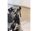Calefactor Webasto AUDI Q7 (4L) 4L0815071A 3.0L Diésel 171kW 2007