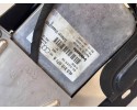 Calefactor Webasto AUDI Q7 (4L) 4L0815071A 3.0L Diésel 171kW 2007