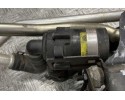 Calefactor Webasto AUDI Q7 (4L) 4L0815071A 3.0L Diésel 171kW 2007