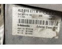 Calefactor Webasto AUDI Q7 (4L) 4L0815071A 3.0L Diésel 171kW 2007