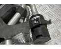 Calefactor Webasto AUDI Q7 (4L) 4L0815071A 3.0L Diésel 171kW 2007