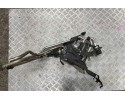 Calefactor Webasto AUDI Q7 (4L) 4L0815071A 3.0L Diésel 171kW 2007