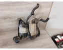 Webasto Parking heater DIESEL Audi SEAT SKODA 3C0815005AR