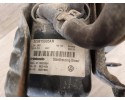 Webasto Parking heater DIESEL Audi SEAT SKODA 3C0815005AR Catalog number of the part 3C0815005AR autoklama99df1