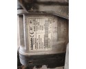 Webasto Parking heater DIESEL Audi SEAT SKODA 3C0815005AR Part manufacturer Volkswagen OE