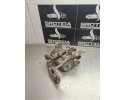 Parking heater Webasto Mercedes Benz Sprinter W906 A9068305800