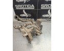 Parking heater Webasto Mercedes Benz Sprinter W906 A9068305800 Catalog number of the part A9068305800