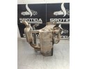 Parking heater Webasto Mercedes Benz Sprinter W906 A9068305800 Car type passenger cars