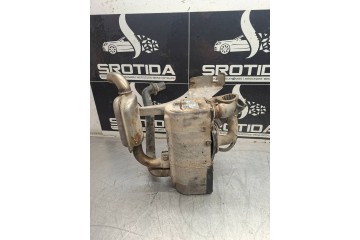 Parking heater Webasto Mercedes Benz Sprinter W906 A9068305800 Car type passenger cars